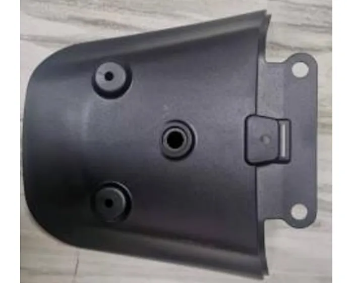 Rear Fender Cover
